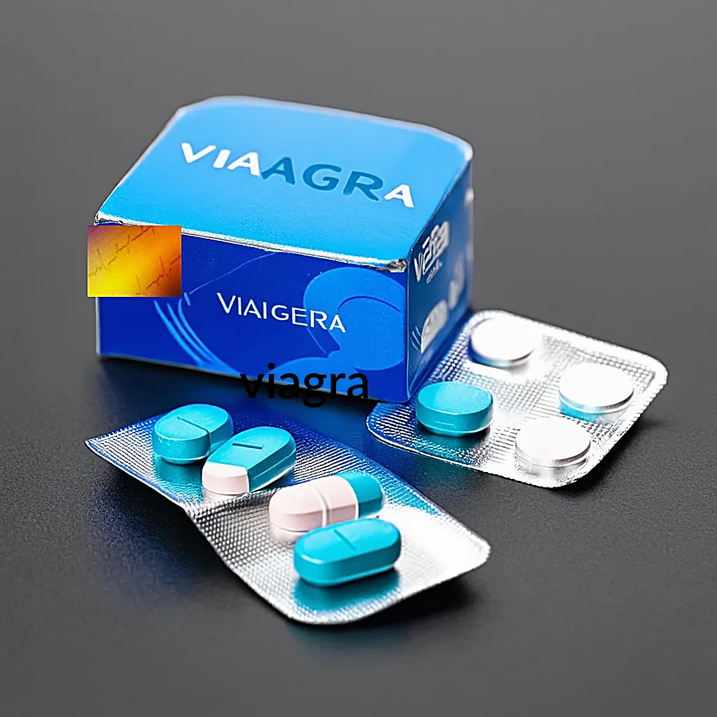 Viagra farmacia ahorro